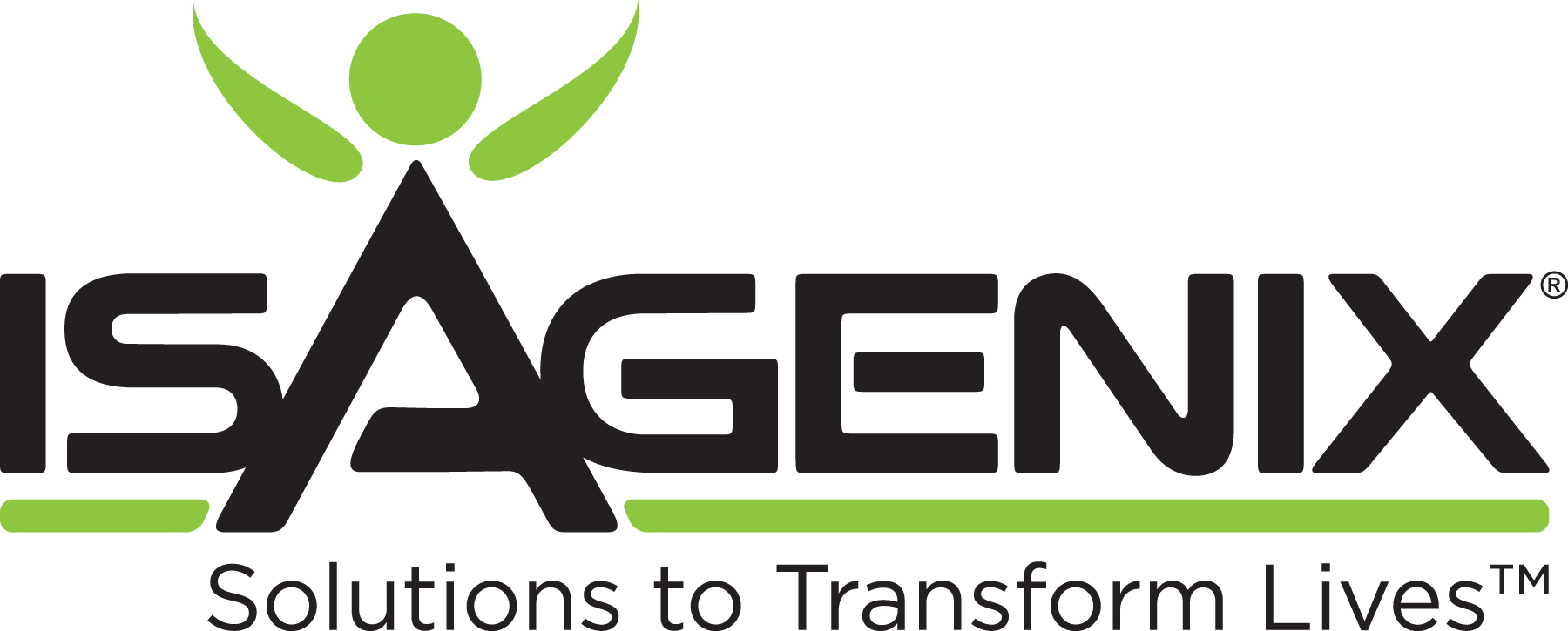 Isagenix_logo_TagLIne_color-print